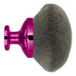 Large Body Makeup Brush for Self Tanner and Foundation