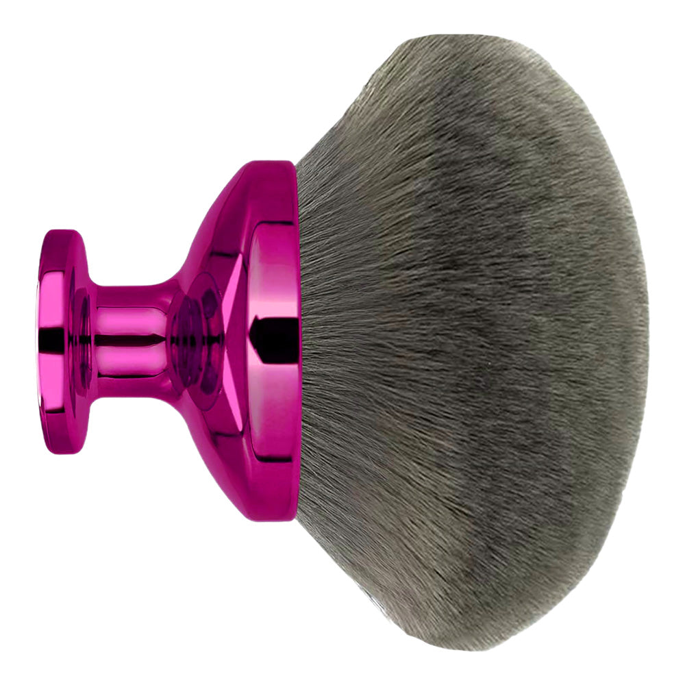 Large Body Makeup Brush for Self Tanner and Foundation