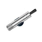 Car Hammer Window Glass Breaker with Cutter