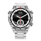Smart Watch Bluetooth Phone Call Fitness Tracker