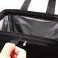 Car Multifunctional Oxford Cloth Hanging Storage Bag
