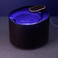 Pet Smart Water Fountain Automatic Shut Off with Red Light Indicator