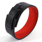 Professional Powerlifting Belt for Squat Deadlift