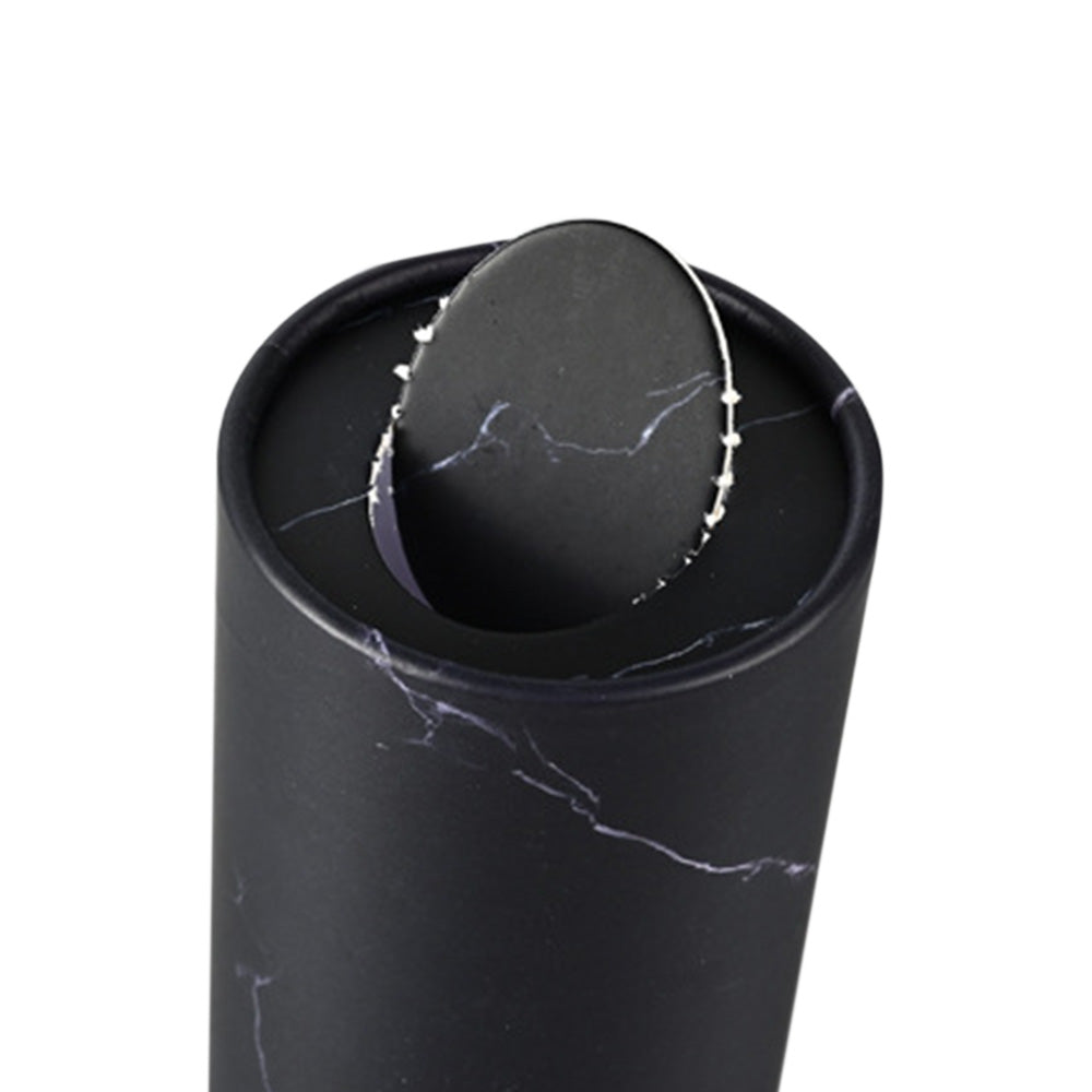 6PCS Car Tissues Holder With Facial Tissues Car Cup Holder Cylindrical Tissue Box