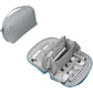 Travel Portable Gadget Electronics Accessories Organizer Bag