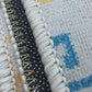 Rectangle Modern Non-slip Floor Area Rug