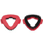 Spin Mop Scrub Brush Replacement Head for O Cedar EasyWring 1 Tank System