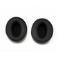 4Pcs Ear Pads Replacement For Sennheiser HD 4.50 BTNC HD 450BT HD400S HD485