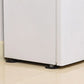 12Pcs Anti Vibration Feet Pads Washing Machine Pad Non Slip Pads