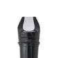 ABS 8-Hole Descant Soprano Recorder for Beginners