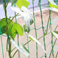 Garden Plant Climbing Net Vegetable Flower Vine Trellis Support Fence