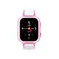 4G Smart Watch SOS Video Phone Call Compatible with Android iOS