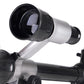 Telescope 20X 30X 40X Space Telescope Educational Telescope and Stem Toys
