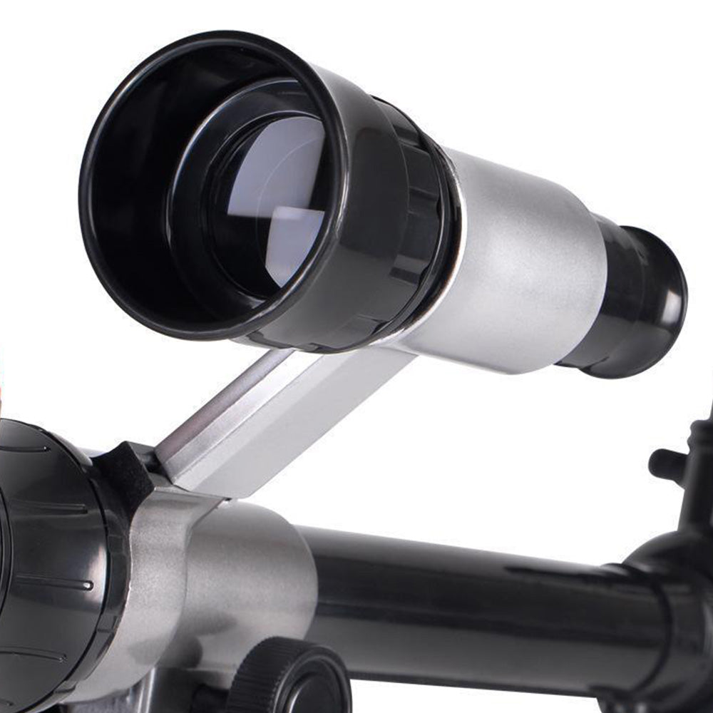 Telescope 20X 30X 40X Space Telescope Educational Telescope and Stem Toys