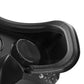 VR Headset 3D Virtual Reality Glasses With VR Bluetooth Controller