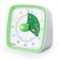 60 Minutes Visual Analog Timer Countdown Clock Time Management Tool