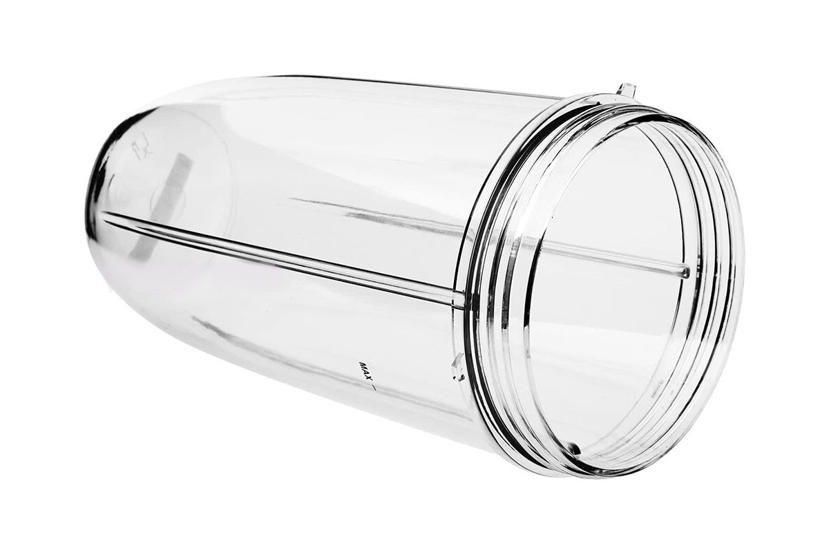 32oz Replacement Cup compatible with NutriBullet 201 900W