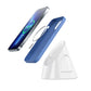 3-in-1  USB Plug Wireless Magnetic Charging Stand for Phone Apple Watch MagSafe Devices