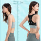 Posture Corrector Clavicle Support Back Straight Shoulders Brace Strap