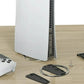 Vertical Stand For PS5 Consoles Playstation For PS5 Base Accessories