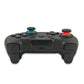 Wireless Gamepad Controller for Nintendo Switch Series with Wake up and Vibration Function