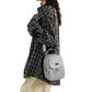 Small Crossbody Bag for Women Mini Phone Purses with Crossbody Strap Shoulder Bag