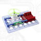 Electronics Blocks Beginner Electric Snap Circuits Kit