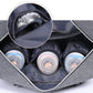 Large Capacity Mummy Travel Shoulder Bag Nappy Tote Handbag