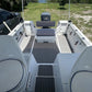 EVA Foam Boat Deck Pad Flooring Anti-Slip Mat for Yacht Boat