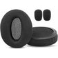 Replacement Ear Pads Foam Cushion For Microsoft LifeChat LX-3000 LX3000 Headset