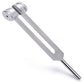 4PCS Tuning Fork Set With Mallet Sound Tool Sensory Tuning Forks