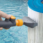 Pool Filter Cartridge Cleaner