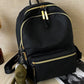 Travel Laptop Backpack for Women Computer Bag for Work School Travel