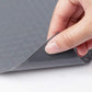 Shelf Liner for Kitchen Cabinets Refrigerator Liner Waterproof Kitchen Cupboard Liner