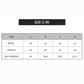 6 Pack Seamless Underwear for Women Smooth Cooling Fabric Breathable Briefs