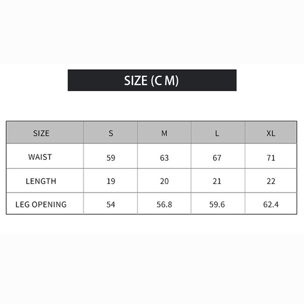 6 Pack Seamless Underwear for Women Smooth Cooling Fabric Breathable Briefs