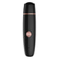 Quiet Rechargeable Electric Pet Nail Grinder Painless Paw Clipper