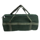 Tool Organizer Bag Portable Canvas Hardware Carry Tote