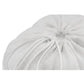10Pcs Mesh Food Bags Filter Cotton Bags Muslin Bags