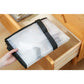 2Pcs Oversized Storage Bags for Christmas Decorations