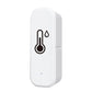 Digital WiFi Wireless Temperature Humidity Sensor for Indoor