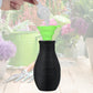 Diatomaceous Earth Duster Powder Sprayer Organic Gardening Agricultural Supplies
