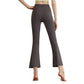 High Waisted Yoga Pants