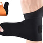 Adjustable Wrist Brace Wrist Support Protection Strap Compatible With Both Hands