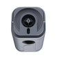 Mini Electric Portable Air Pump with 1200mAh Battery