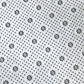3Pcs Non-Slip Rug Bath Mat Bathroom Contour Toilet Seat Lid Cover Set