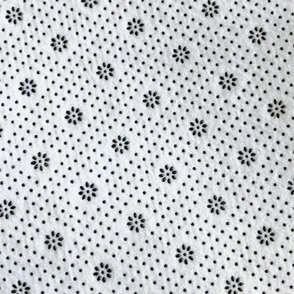 3Pcs Non-Slip Rug Bath Mat Bathroom Contour Toilet Seat Lid Cover Set