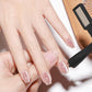 5-in-1 Cat Eye Magnet Cross Multi-functional Nail Tool