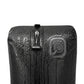 20L Travel Vacuum Bags with Electric Pump Space Saver Bags for Home Travel