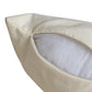 Christmas Pillowcase Living Room Sofa Home Bedroom Decoration Pillow Cover